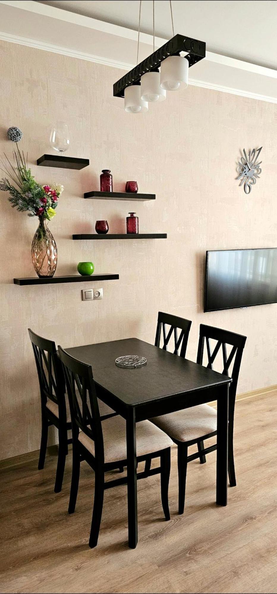 Arcadia Vip-Apartments In Golfstream Odessa Zewnętrze zdjęcie