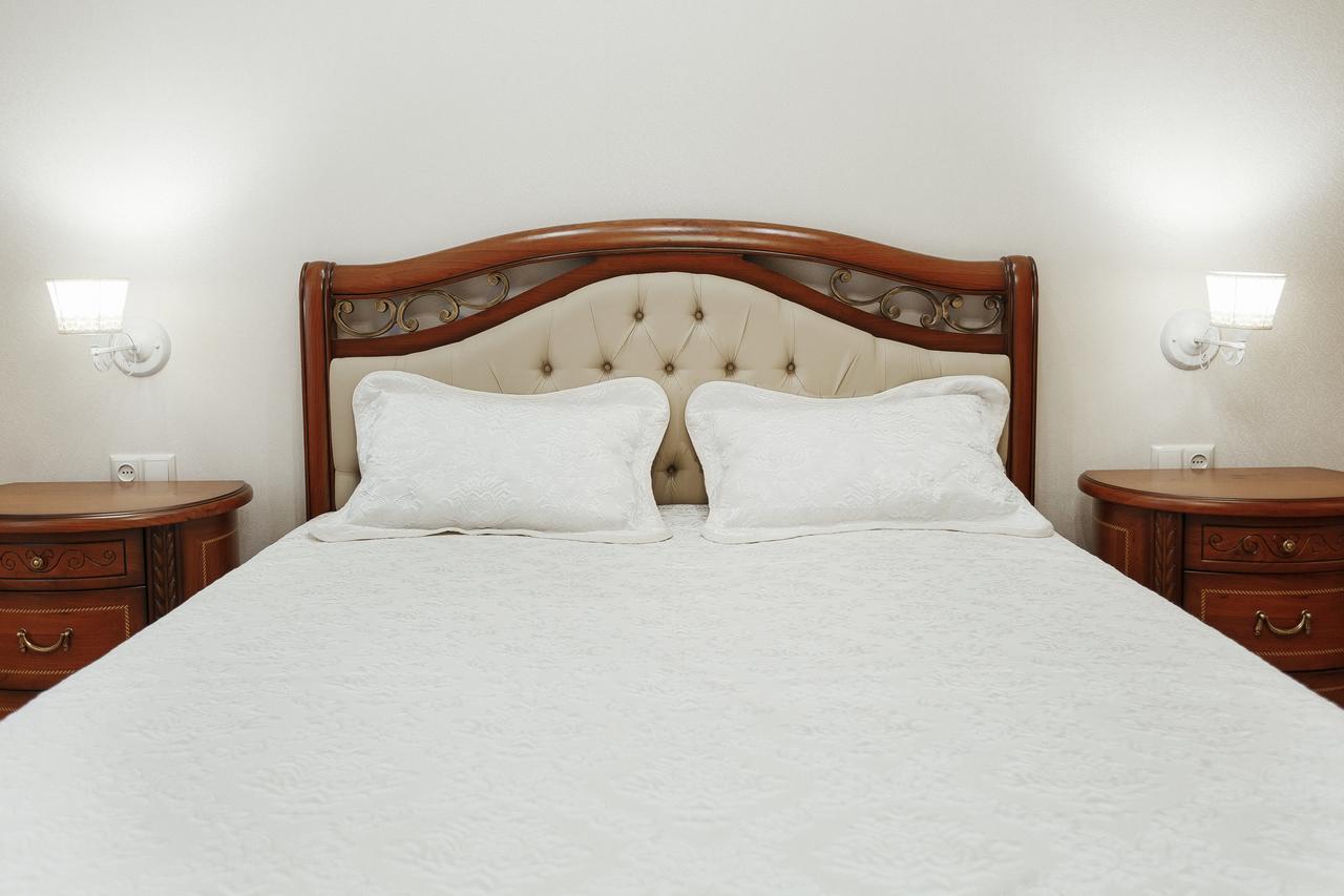 Arcadia Vip-Apartments In Golfstream Odessa Zewnętrze zdjęcie